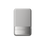 Laden Sie das Bild in Galerie -Viewer, {EcoFlow RAPID Magnetische Powerbank