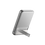 Laden Sie das Bild in Galerie -Viewer, {EcoFlow RAPID Magnetische Powerbank