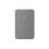 Laden Sie das Bild in Galerie -Viewer, {EcoFlow RAPID Magnetische Powerbank