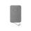 Laden Sie das Bild in Galerie -Viewer, {EcoFlow RAPID Magnetische Powerbank
