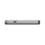 Laden Sie das Bild in Galerie -Viewer, {EcoFlow RAPID Magnetische Powerbank
