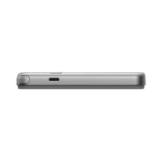 EcoFlow RAPID Magnetische Powerbank
