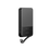 Laden Sie das Bild in Galerie -Viewer, {EcoFlow RAPID Magnetische Powerbank 5 000 mAh / Schwarz