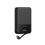 Laden Sie das Bild in Galerie -Viewer, {EcoFlow RAPID Magnetische Powerbank 10 000 mAh / Schwarz