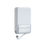 Laden Sie das Bild in Galerie -Viewer, {EcoFlow RAPID Magnetische Powerbank