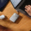 Laden Sie das Bild in Galerie -Viewer, {EcoFlow RAPID Magnetische Powerbank