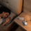 Laden Sie das Bild in Galerie -Viewer, {EcoFlow RAPID Magnetische Powerbank