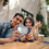 Laden Sie das Bild in Galerie -Viewer, {EcoFlow RAPID Magnetische Powerbank