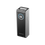 Laden Sie das Bild in Galerie -Viewer, {EcoFlow RAPID Powerbank (25 000mAh, 170W) Silver