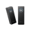 Laden Sie das Bild in Galerie -Viewer, {EcoFlow RAPID Powerbank (25 000mAh, 170W)