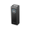 Laden Sie das Bild in Galerie -Viewer, {EcoFlow RAPID Powerbank (25 000mAh, 170W) Black