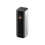 Laden Sie das Bild in Galerie -Viewer, {EcoFlow RAPID Pro Powerbank (27 650mAh, 300W, Integriertes 140W Kabel)