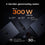 Laden Sie das Bild in Galerie -Viewer, {EcoFlow RAPID Pro Powerbank (27 650mAh, 300W, Integriertes 140W Kabel)