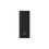 Laden Sie das Bild in Galerie -Viewer, {EcoFlow Relaismodul (Smart-Home-Modul)
