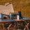 Laden Sie das Bild in Galerie -Viewer, {EcoFlow RIVER 2