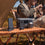 Laden Sie das Bild in Galerie -Viewer, {EcoFlow RIVER 2