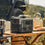 Laden Sie das Bild in Galerie -Viewer, {EcoFlow RIVER 2 Max