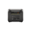 Laden Sie das Bild in Galerie -Viewer, {EcoFlow RIVER 2 Pro