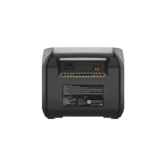EcoFlow RIVER 2 Pro