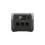 Laden Sie das Bild in Galerie -Viewer, {EcoFlow RIVER 2 Pro RIVER 2 Pro (Mitgliederpreis)