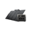 Laden Sie das Bild in Galerie -Viewer, {EcoFlow RIVER 2 Pro Solargenerator (PV220W) 1*220W + RIVER 2 Pro