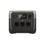 Laden Sie das Bild in Galerie -Viewer, {EcoFlow RIVER 2 Pro Solargenerator (PV220W) 1*220W + RIVER 2 Pro