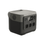 Laden Sie das Bild in Galerie -Viewer, {EcoFlow RIVER 2 Pro Solargenerator (PV220W) 1*220W + RIVER 2 Pro