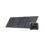Laden Sie das Bild in Galerie -Viewer, {EcoFlow RIVER 2 Pro Solargenerator (PV220W) 1*220W + RIVER 2 Pro
