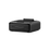 Laden Sie das Bild in Galerie -Viewer, {EcoFlow RIVER 3 Plus Intelligente Zusatzbatterie EB300