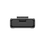 Laden Sie das Bild in Galerie -Viewer, {EcoFlow RIVER 3 Plus Intelligente Zusatzbatterie