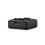 Laden Sie das Bild in Galerie -Viewer, {EcoFlow RIVER 3 Plus Intelligente Zusatzbatterie