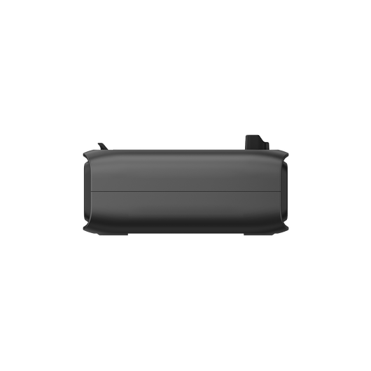 EcoFlow RIVER 3 Plus Intelligente Zusatzbatterie