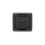 Laden Sie das Bild in Galerie -Viewer, {EcoFlow RIVER 3 Plus Intelligente Zusatzbatterie