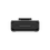 Laden Sie das Bild in Galerie -Viewer, {EcoFlow RIVER 3 Plus Intelligente Zusatzbatterie