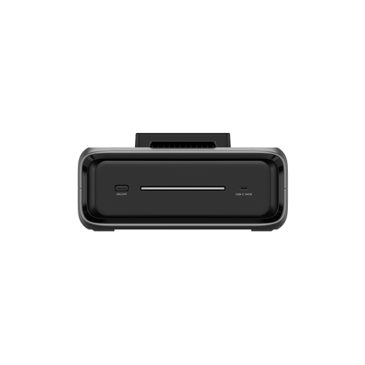 EcoFlow RIVER 3 Plus Intelligente Zusatzbatterie