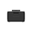 Laden Sie das Bild in Galerie -Viewer, {EcoFlow RIVER 3 Plus Intelligente Zusatzbatterie