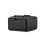 Laden Sie das Bild in Galerie -Viewer, {EcoFlow RIVER 3 Plus Intelligente Zusatzbatterie