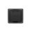 Laden Sie das Bild in Galerie -Viewer, {EcoFlow RIVER 3 Plus Intelligente Zusatzbatterie