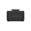 Laden Sie das Bild in Galerie -Viewer, {EcoFlow RIVER 3 Plus Intelligente Zusatzbatterie