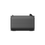 Laden Sie das Bild in Galerie -Viewer, {EcoFlow RIVER 3 Plus Intelligente Zusatzbatterie