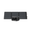 Laden Sie das Bild in Galerie -Viewer, {EcoFlow RIVER 3 Plus Solargenerator RIVER 3 Plus / 160 W Tragbares Solarpanel