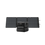 Laden Sie das Bild in Galerie -Viewer, {EcoFlow RIVER 3 Plus Solargenerator RIVER 3 Max / 160 W Tragbares Solarpanel