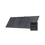 Laden Sie das Bild in Galerie -Viewer, {EcoFlow RIVER 3 Plus Solargenerator RIVER 3 Max Plus / 220 W Tragbares Solarpanel
