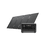 Laden Sie das Bild in Galerie -Viewer, {EcoFlow RIVER 3 Plus Solargenerator (PV 60 W)
