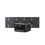Laden Sie das Bild in Galerie -Viewer, {EcoFlow RIVER 3 Plus Solargenerator (PV 60 W) RIVER 3 Plus / 45 W Tragbares Solarpanel (Typ C)