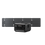 Laden Sie das Bild in Galerie -Viewer, {EcoFlow RIVER 3 Plus Solargenerator (PV 60 W) RIVER 3 Plus / 60 W Tragbares Solarpanel (Typ C)