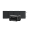 Laden Sie das Bild in Galerie -Viewer, {EcoFlow RIVER 3 Plus Solargenerator (PV 60 W)