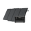 Laden Sie das Bild in Galerie -Viewer, {EcoFlow RIVER 3 Plus Solargenerator (PV 60 W)