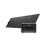 Laden Sie das Bild in Galerie -Viewer, {EcoFlow RIVER 3 Plus Solargenerator (PV 60 W)