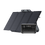 Laden Sie das Bild in Galerie -Viewer, {EcoFlow RIVER 3 Plus Solargenerator (PV 60 W)
